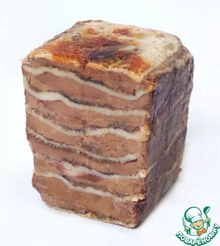 Как делать прессованное