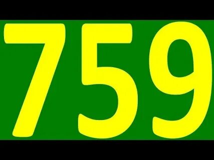 Английский по плейлистам урок 25