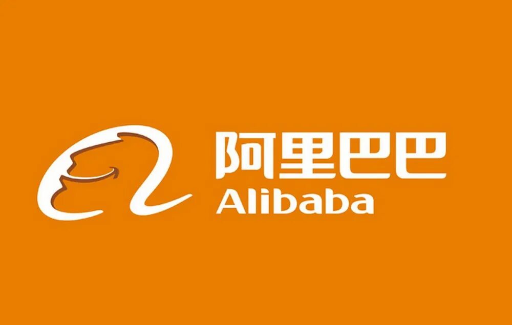 Alibaba логотип. Алибаба опт