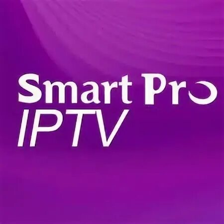 Smart professional