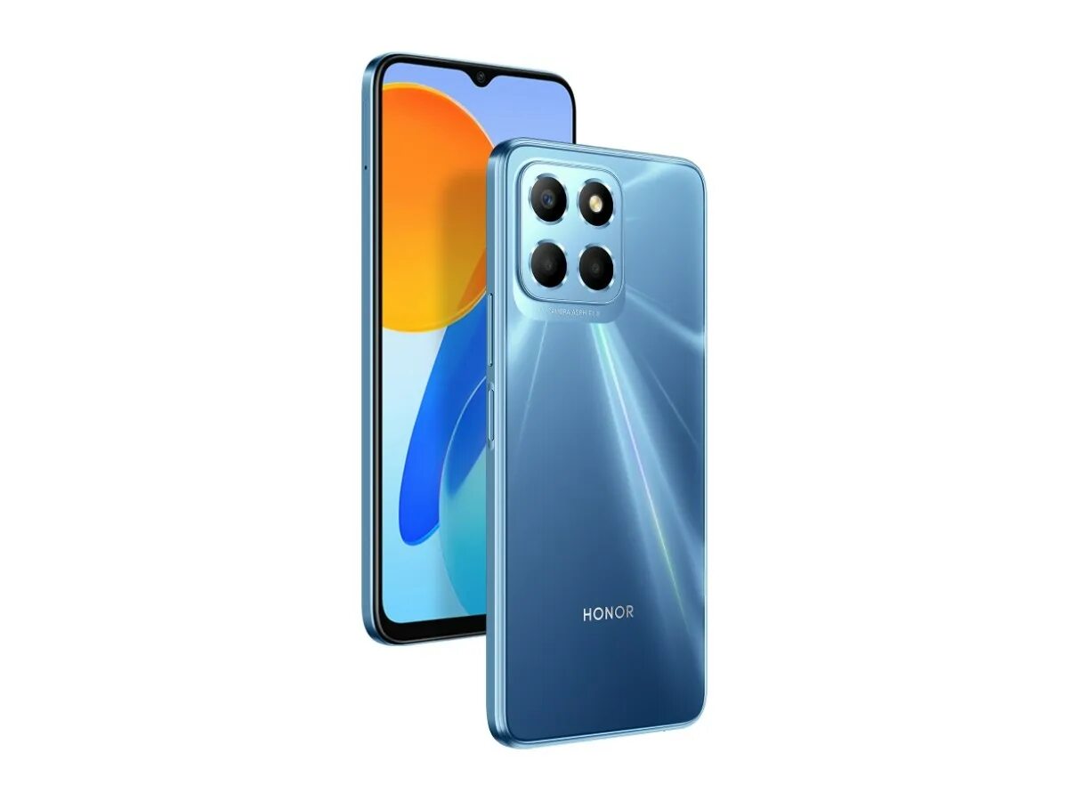 Honor смартфон honor x8 8 128gb. Honor x8 6128gb. смартфон honor x8 128 гб. хонор x8 5g. хонор х8 4g.