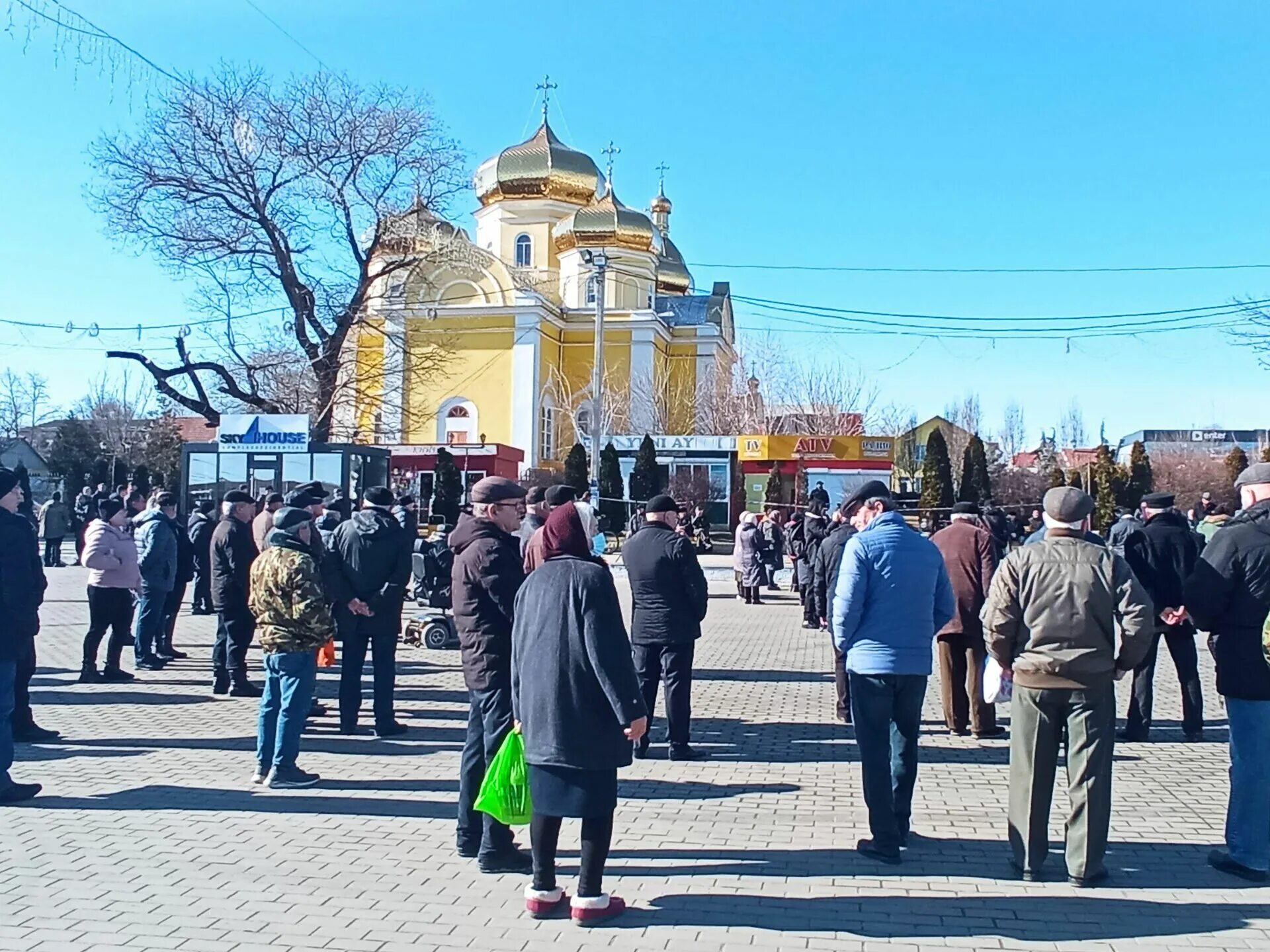 Новости молдовы сегодня за 24. Молдова Гагаузия. Забастовки в Молдове. Жители Гагаузии. Протесты в Молдове Гагаузия.