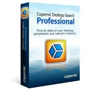 Found pro