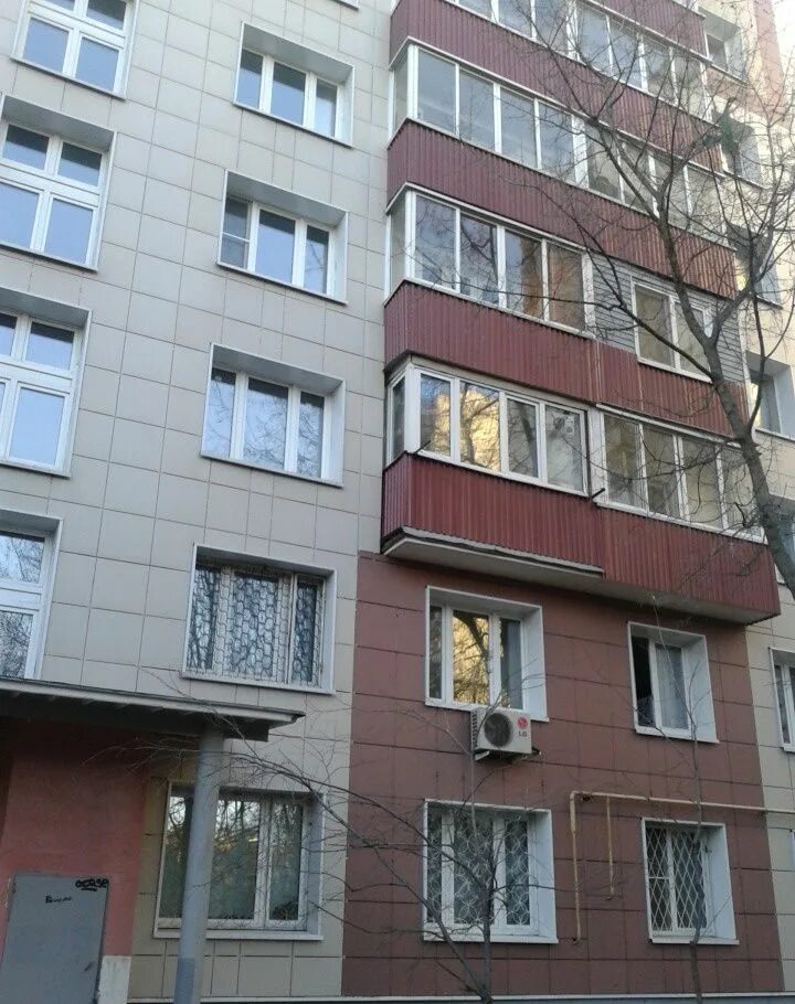 Особенности детской больницы Амбулаторно-поликлиническое отделение в Санкт‑Петер