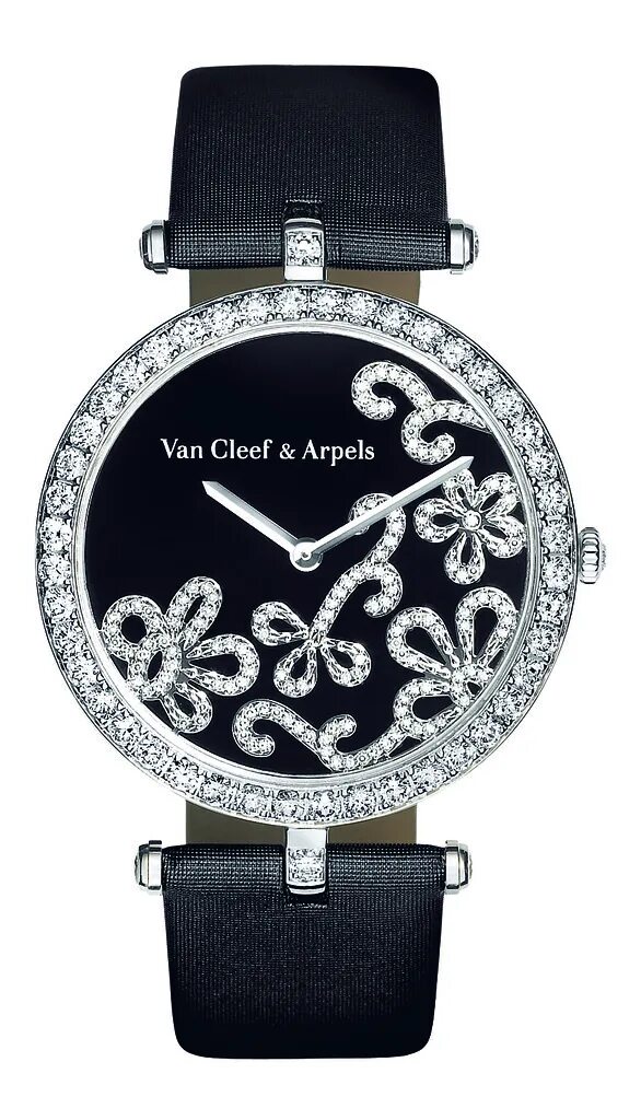 Van Cleef Arpels. Van Cleef Arpels часы. Часы женские Ван Клиф энд Арпелс. Van Cleef Arpels часы мужские.