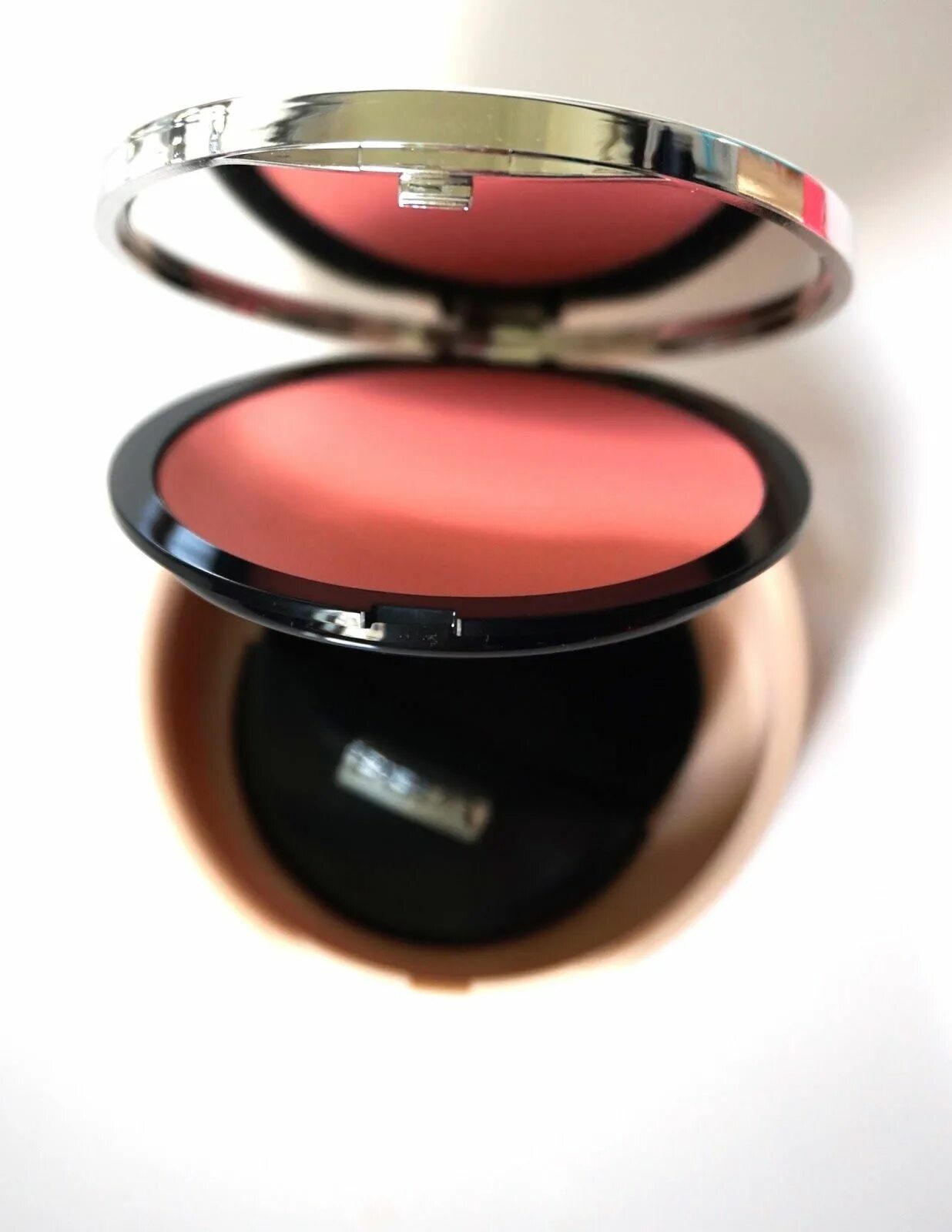 Pupa extreme. Pupa 301 румяна maxi. румяна pupa maxi blush 202. pupa like a doll maxi blush 202. pupa extreme blush matt №004.