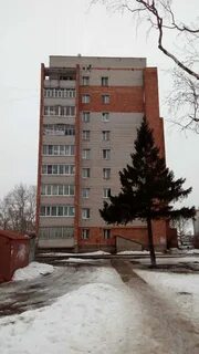 Пугачева вологда
