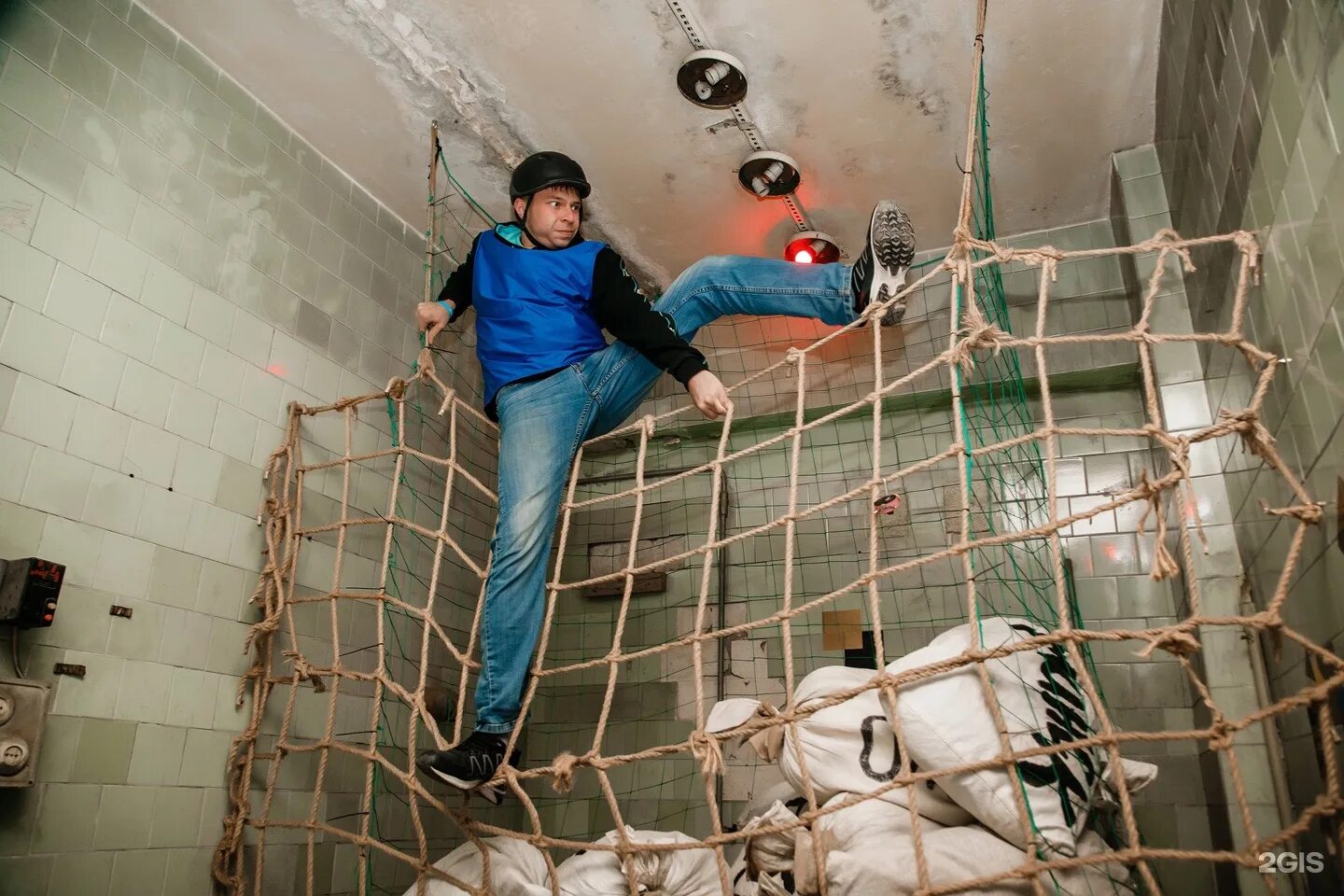 Вызов владельца дома. Челюскинцев 5н екатеринбург. Вызов екб. Вызывай екатеринбург. Вызов екб.