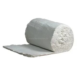 Утеплитель прессованный
