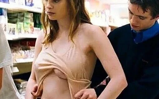 девушка останавливает время 18. девушка останавливает время 18. девушка останавливает время 18. возврат cash back шон эллис 2006. аниме мачехины вздохи.