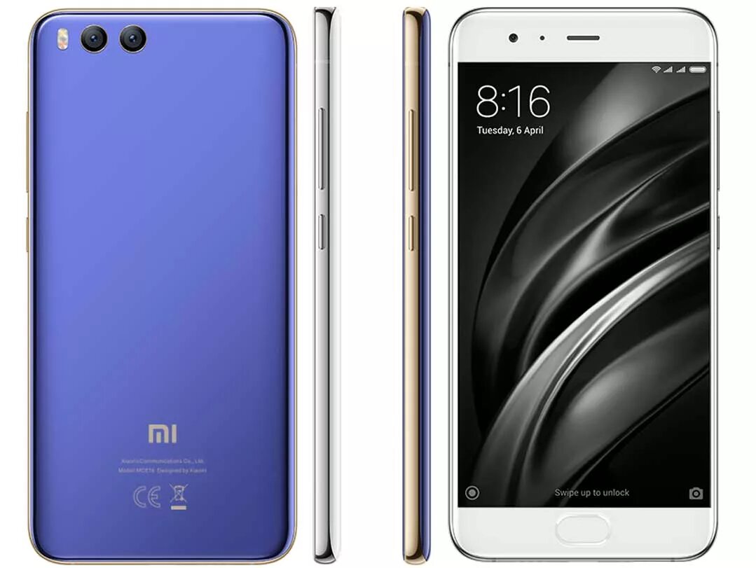 Honor mi 6. Xiaomi mi 6. Xiaomi mi 6 Pro. Xiaomi mi 6 Plus. Xiaomi mi 6 телефон.