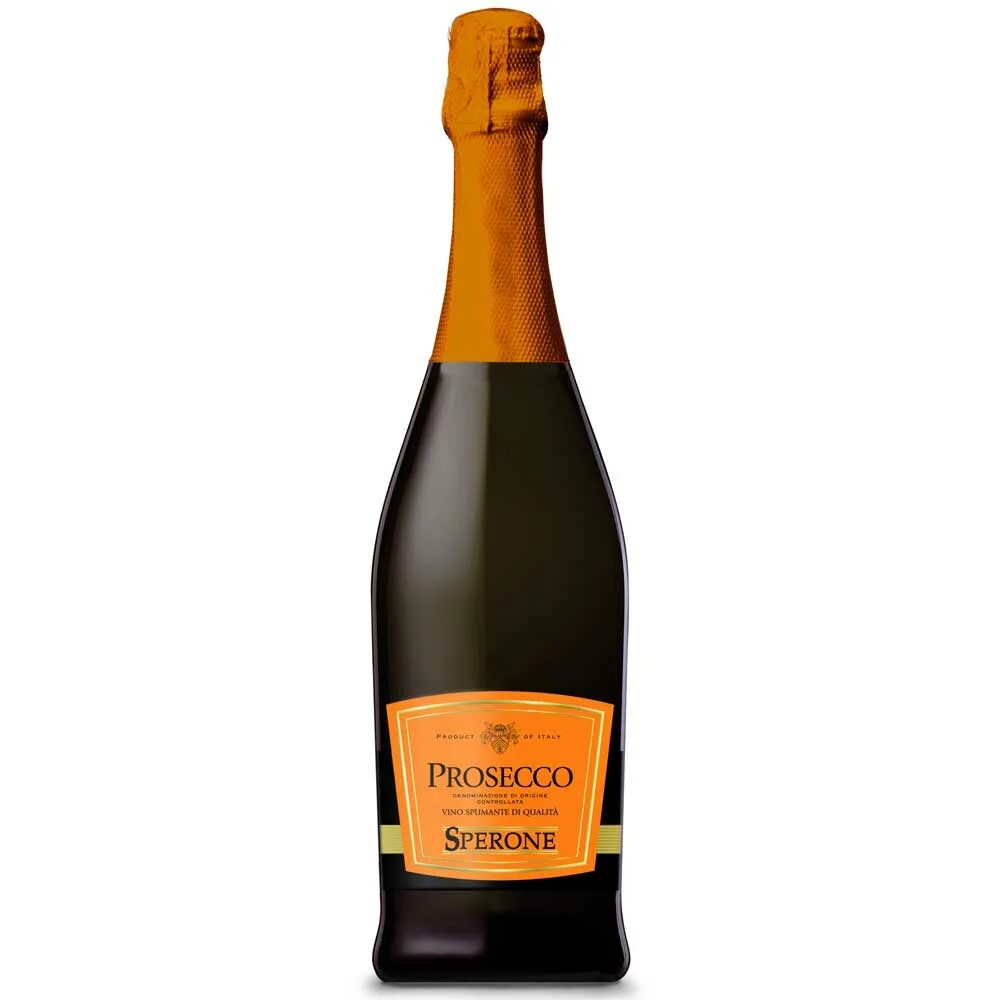 Prosecco denominazione. Просекко Москато. Шампанское Просекко брют. Rentozzi Просекко. Просекко Сканавино.