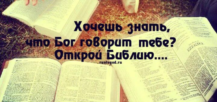 С чего начать читать библию обычному человеку. Цитаты о чтении библии. читай библию каждый день. картинки чтение библии на каждый день. зачем читать библию.