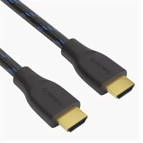 Hdmi premium high speed
