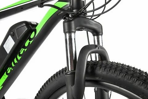 Eltreco xt 600