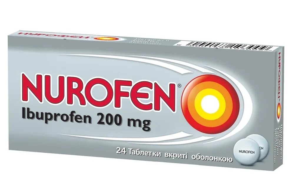 Нурофен от головной боли. Нурофен таблетки 200 мг 20 шт.. Нурофен 200мг 12 шт. Таблетки покрытые оболочкой. Нурофен экспресс капс. 200мг №24.
