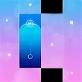 Фортепиано магия. Piano magic star 4. Piano magic star 4. Piano magic star 4. Magic piano на телефон.