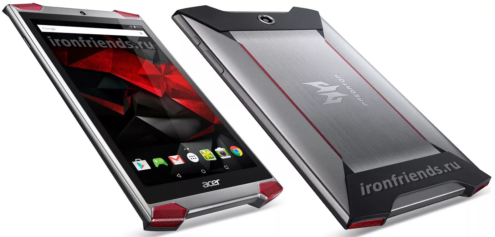 Игровой телефон отзывы. Acer predator 8. acer predator 8 gt-810. планшет acer predator 8. игровой телефон acer predator 6.