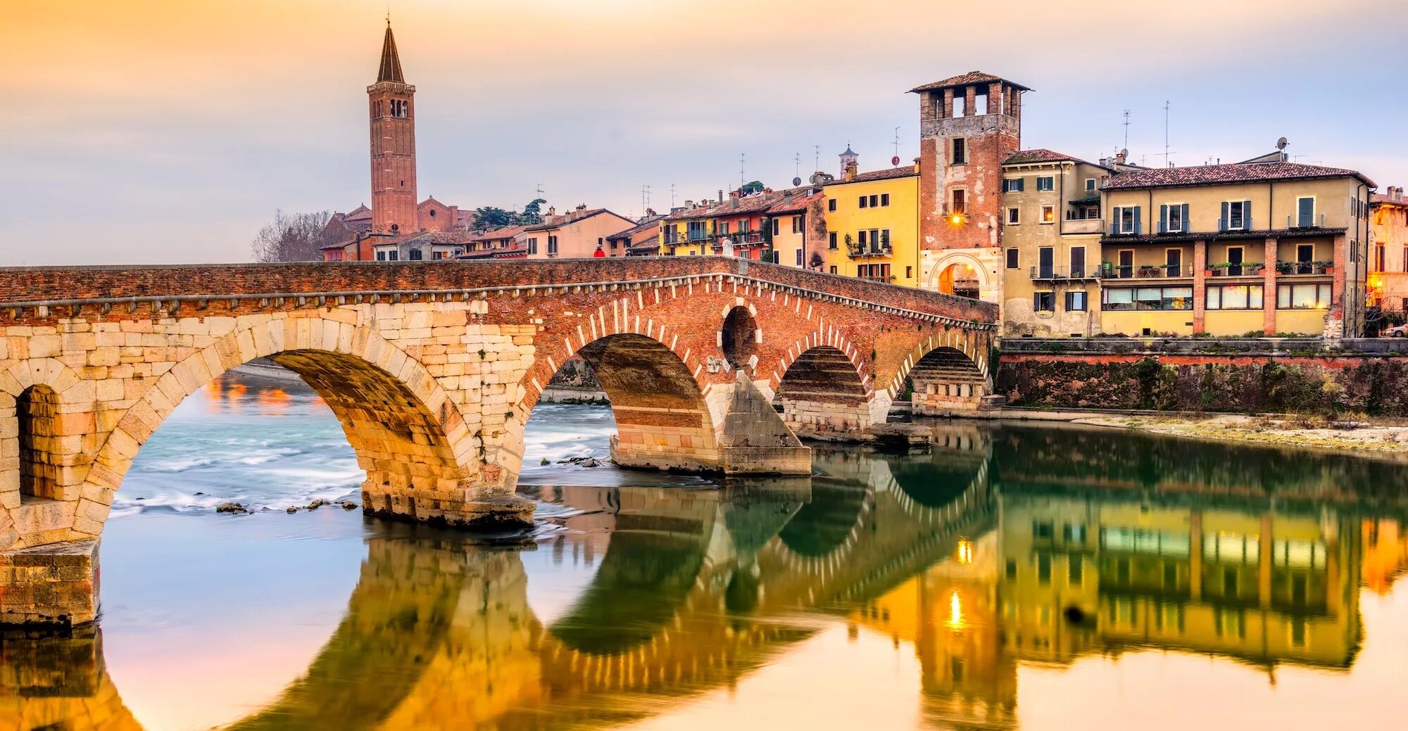 Verona