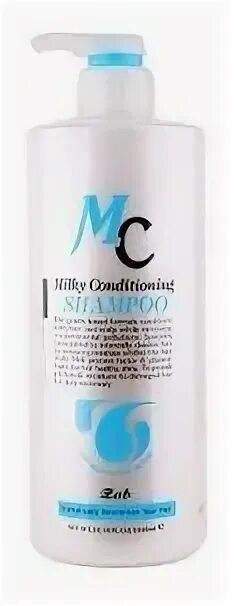 доча милка шампунь. девушка с шампунем. Dolce milk dolce milk шампунь. Dolce milk шампунь. Dolce milk dolce milk духи.