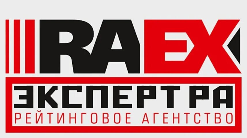 Рейтинг raex 2023. Рейтинговое агентство RAEX-Europe. RAEX 2023. Эксперт ра. RAEX-100.