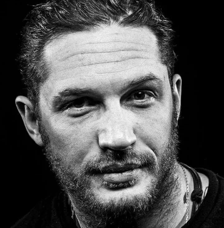 Харди ди. Tom Hardy. Том Харди фото. Актер том Харди. Том Харди фотопортрет.