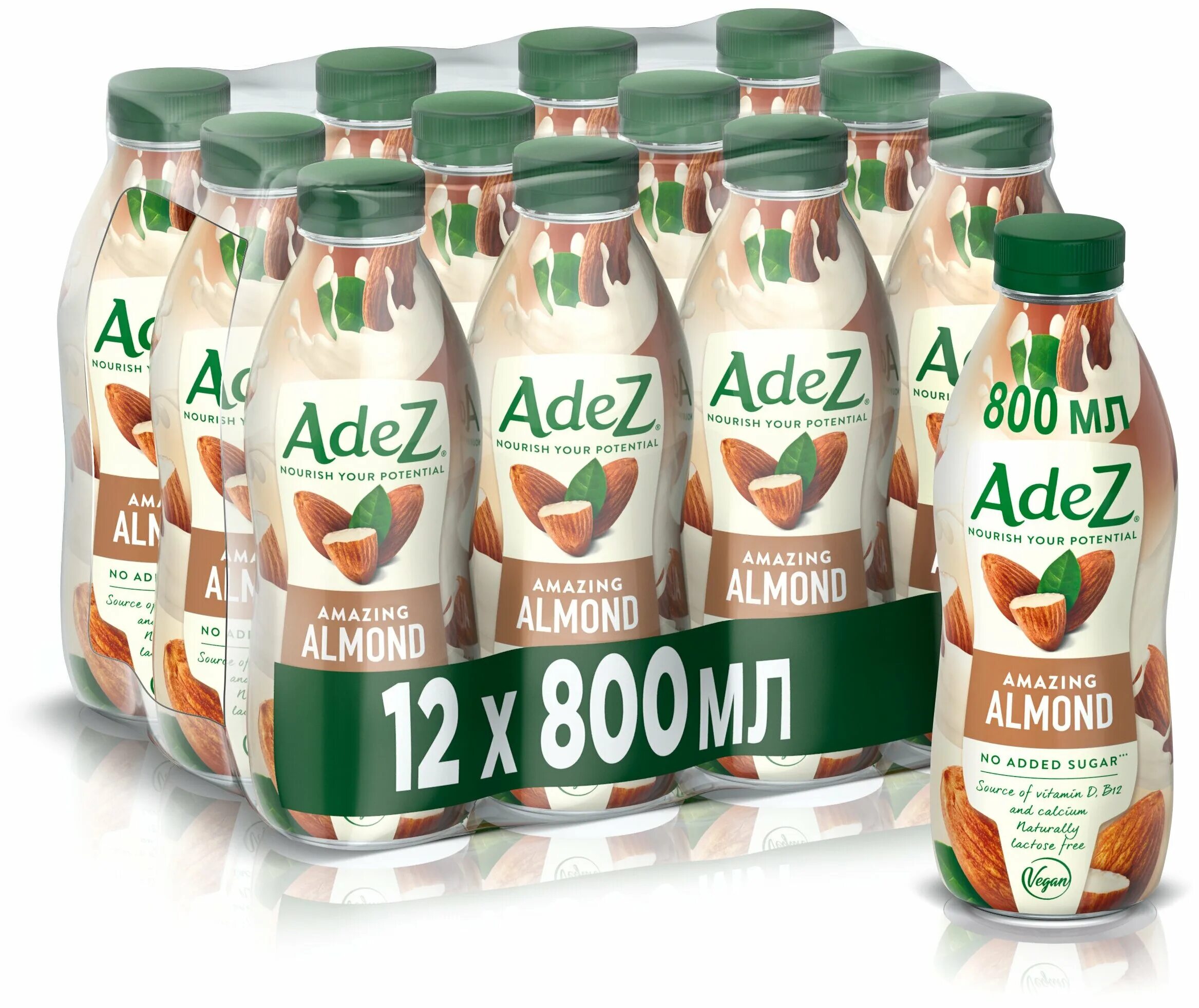 Напиток миндальный алпро 1,2% 1л barista обогащенный кальцием. Напиток миндальный alpro, 1 л. Растительные напитки и молоко. Миндальный напиток. Напиток миндальный alpro 1,1%.