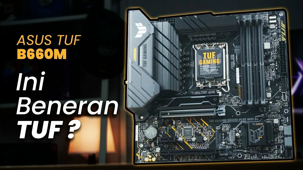 Tuf gaming b760m plus wifi d4. Asus tuf b660m-plus d4. asus b660 plus d4 wifi. asus tuf gaming b660m-e d4. asus prime b660-plus d4.