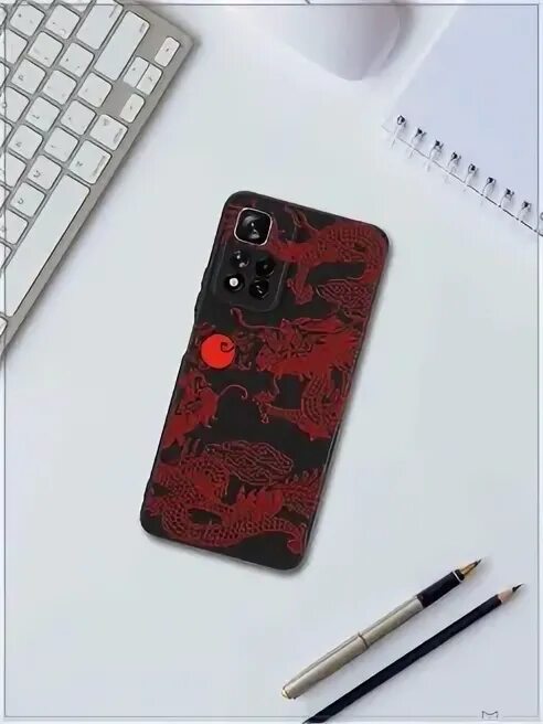 Чехол на redmi note 11 pro. Чехол на redmi note 11 pro