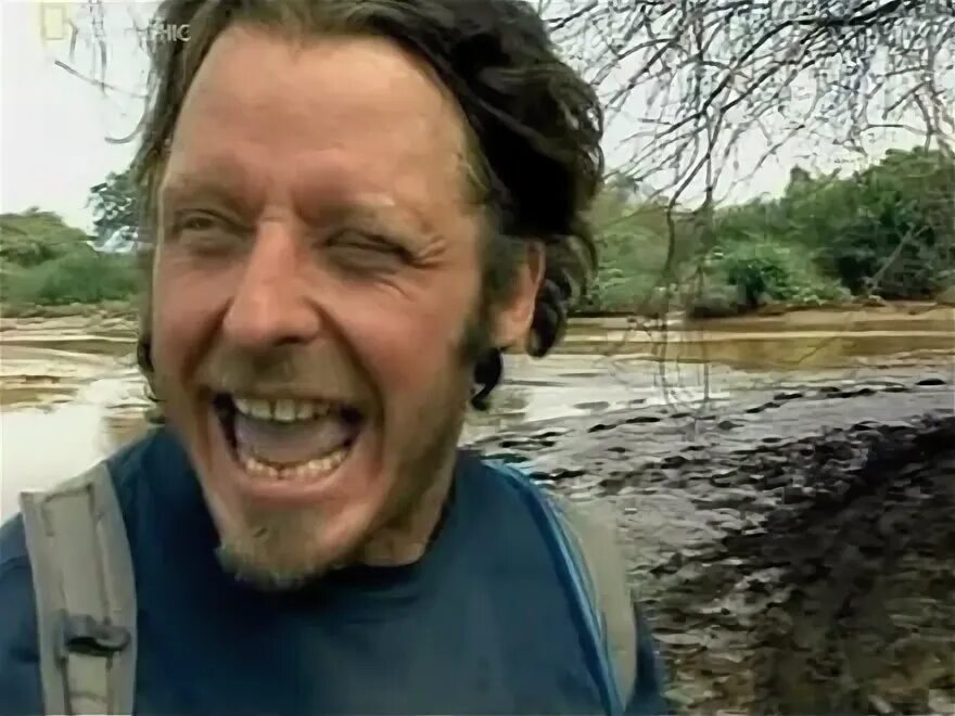 Земля. Долгий путь на юг 2007. Эван макгрегор мотопутешествие. Вокруг света на мотоциклах эван макгрегор чарли бурман. Юэн макгрегор кругосветка на мотоциклах.