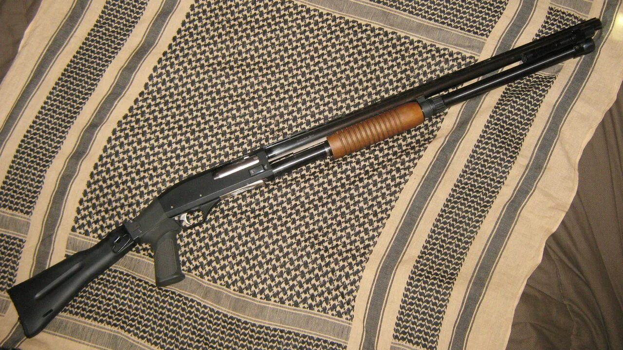 Обрез мр 133. Mp 133. Байкал мр 133. Дробовик mp-133. Дробовик мр 133.