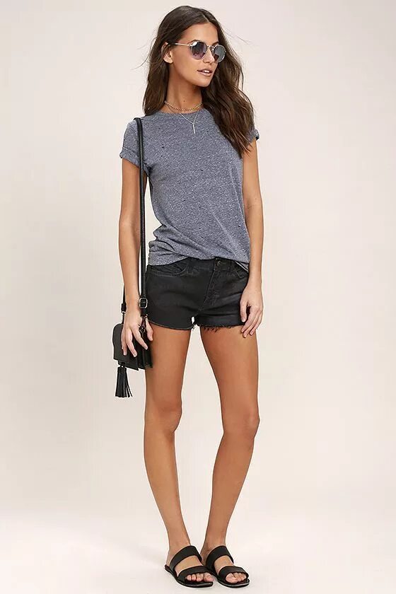 Большая футболка с шортами. Шорты tommy hilfiger golf. Большая футболка с шортами. Футболка и шорты. Женские шорты с футболкой комплект пума.