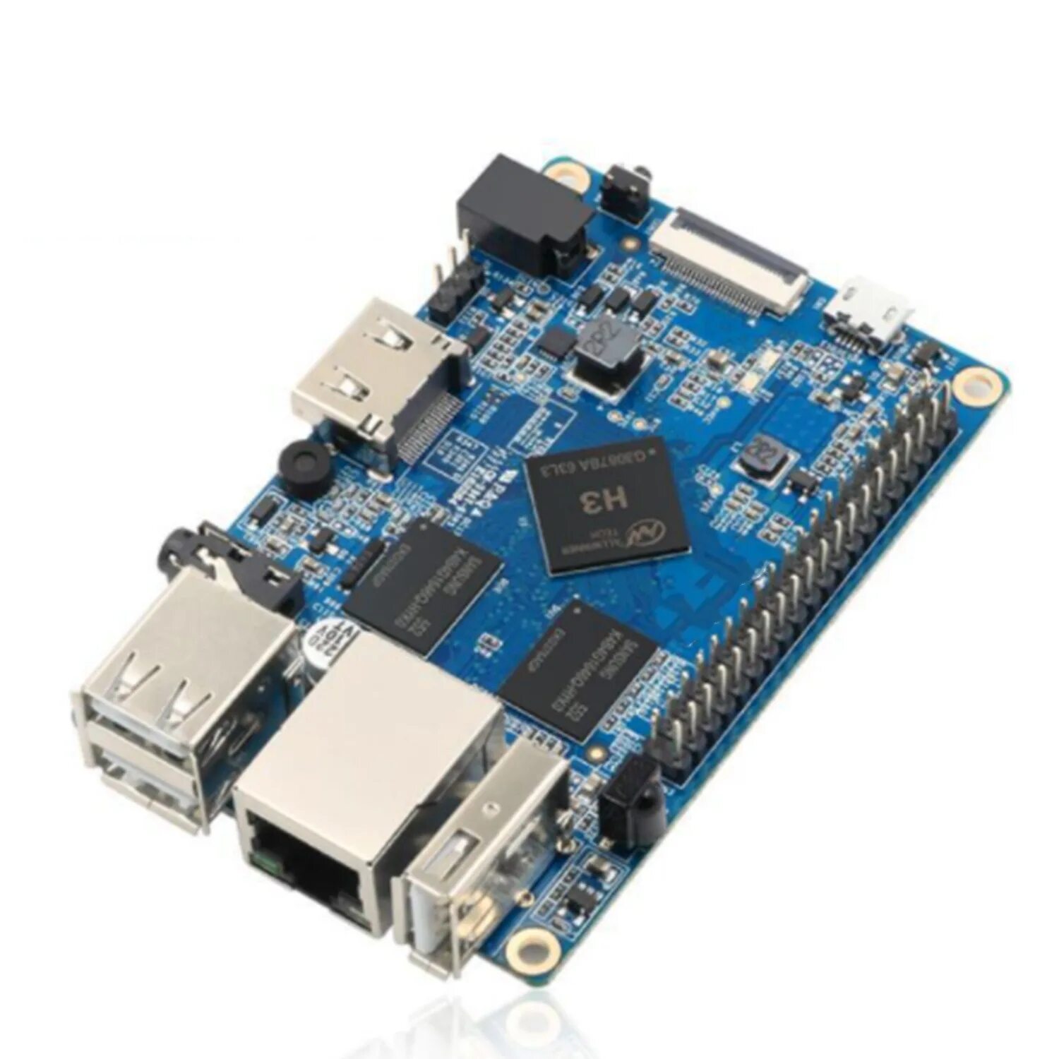 Orange pi emmc. Микрокомпьютер Orange Pi. Orange Pi PC 1 ГБ h3. Микрокомпьютер Orange Pi PC. Orange Pi Allwinner h3.