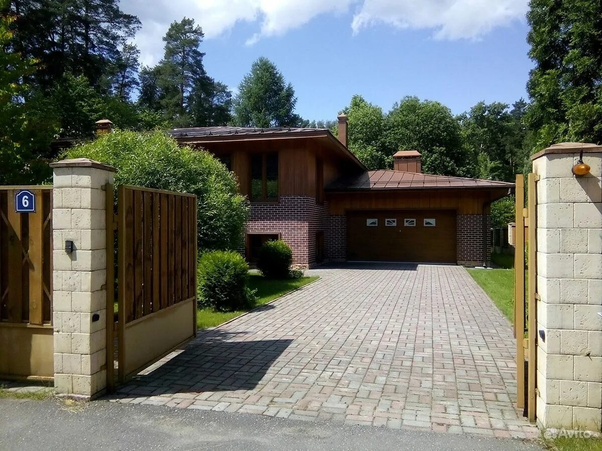 Ивантеевка пятый поселок. Ивантеевка. Заречная, дом 3). Ивантеевка улица социалистическая 2. Ивантеевка частный сектор.