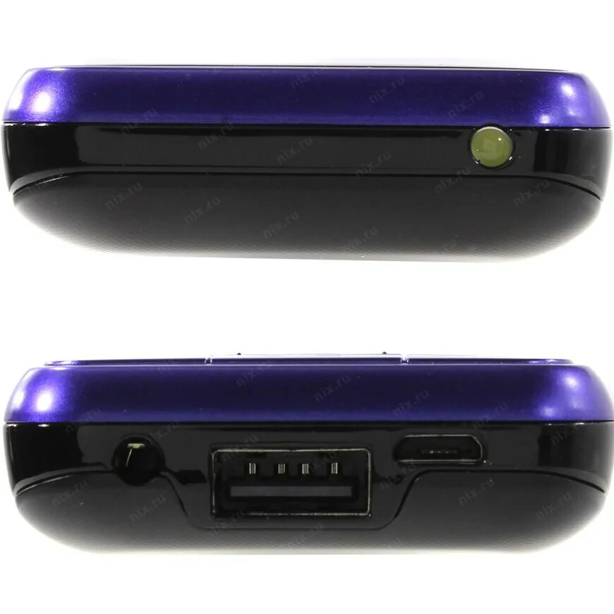 Philips xenium e182. Philips xenium е182. телефон philips xenium e182. мобильный телефон philips xenium e182 blue.