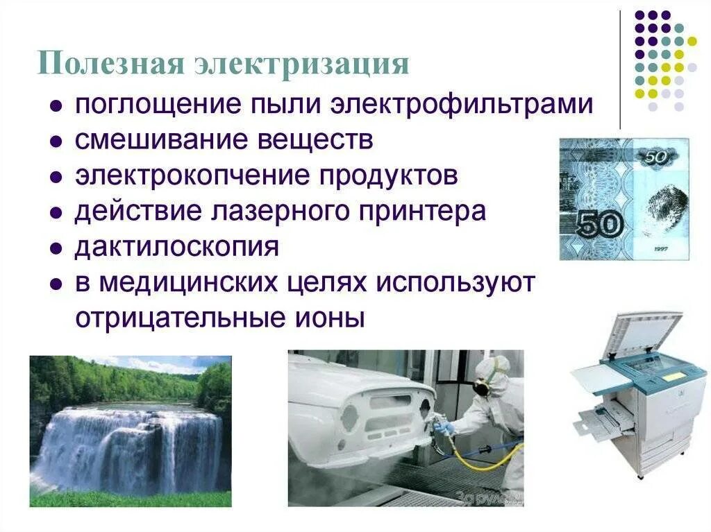 Электризация тел в повседневной жизни. Статическая электризация. Электризация тел. Электризация 8 класс. Проявления статического электричества.