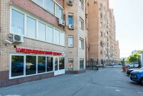 Новые черемушки телефон