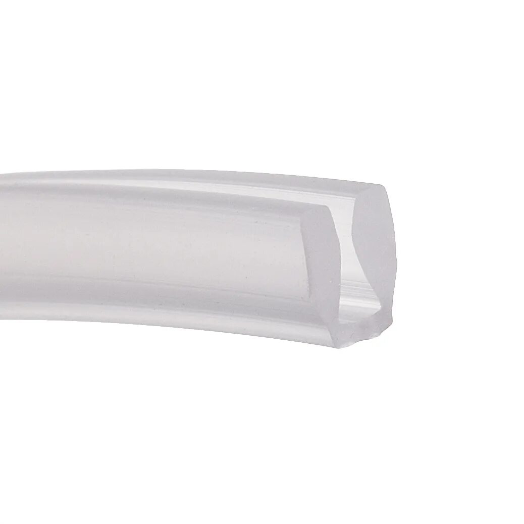 Силиконовый профиль п-образный паз 3 мм. Уплотнитель № 02 4мм (для систем "версаль" и аналогов). Уплотнитель полиуретановый аристо. Уплотнитель для стекла 4 мм п образный aristo. Уплотнитель п-профиль 10мм.