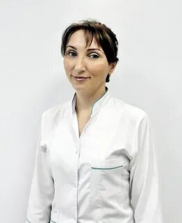 Гулиев магомед охабович трихолог