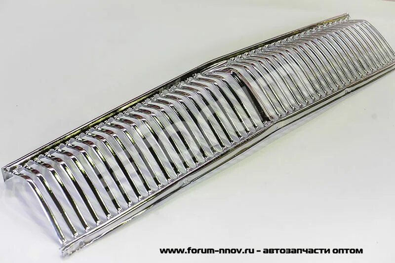 Газ 2410 черный бампер. Газ 24 кгб решетка радиатора. Газ 24-10 решетка хром. Решетка радиатора газ 24 хром. Решетка газ 2410 хром.