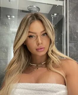 Alyssa kulani