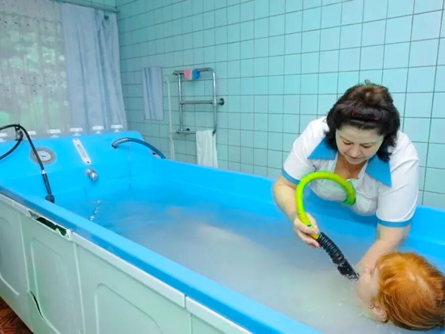 Пятигорск лечение жкт. Пятигорск лечение жкт. Санатории для жкт. Пятигорск лечение жкт. Кишечное орошение минеральной водой.