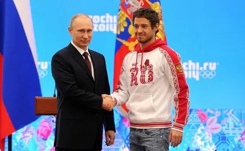 Спортивное гражданство
