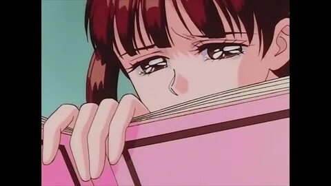 Pathetic society slowed reverb