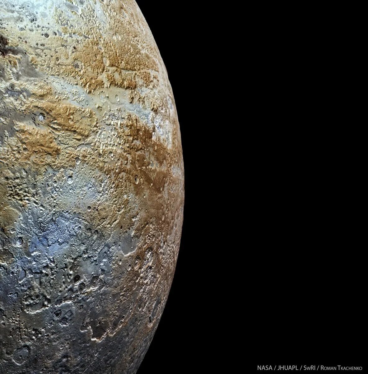 Плутон высший. Снимки плутона new horizons. плутон поверхность планеты. плутон 8к. плутон планета фото.