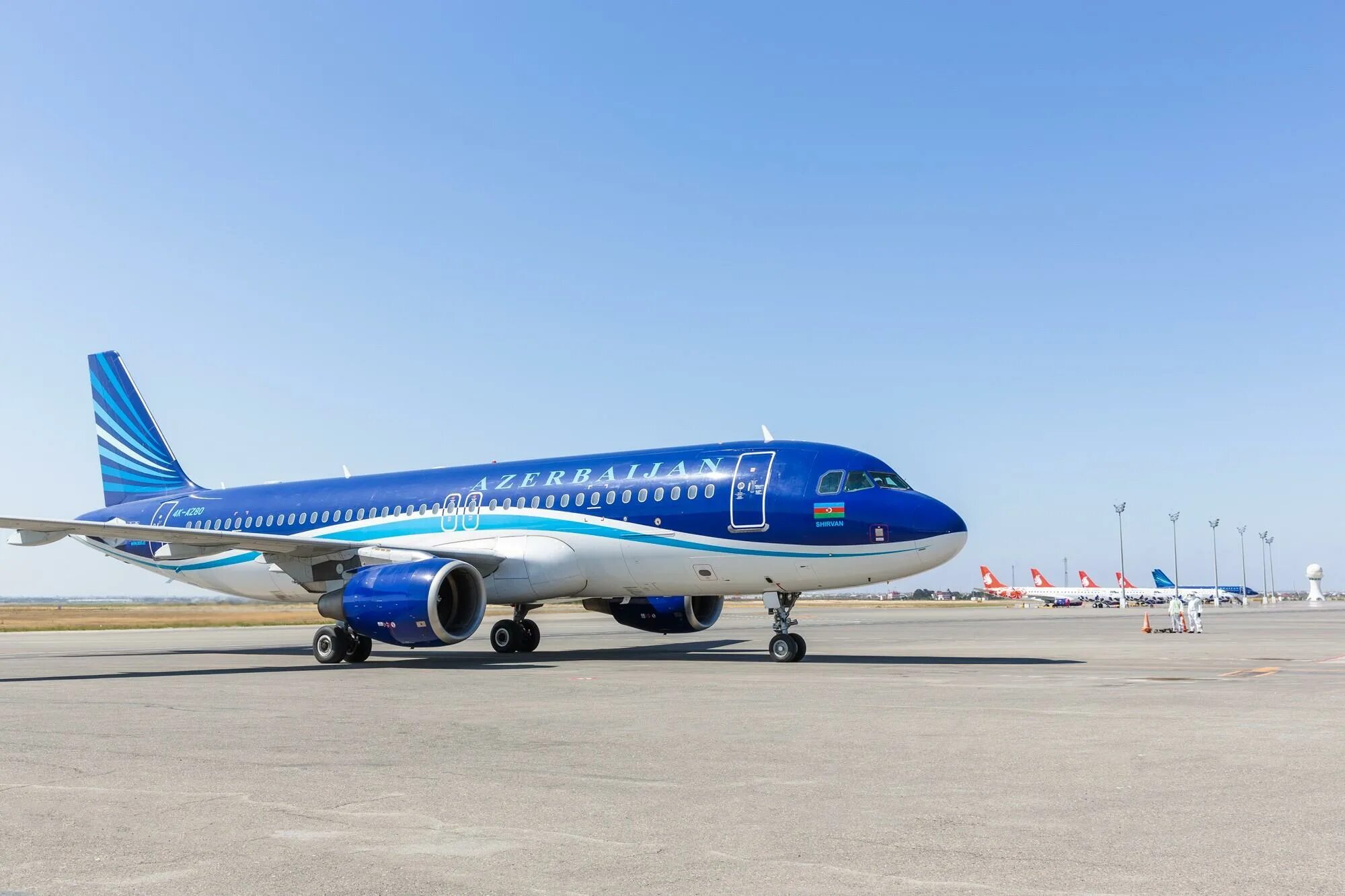 J2 azal. Азербайджанские авиалинии (azal) самолет. азал азербайджанские авиалинии. самолеты авиакомпании азал. azal airlines самолеты.