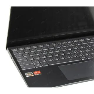 Modern 15 b7m 217xru
