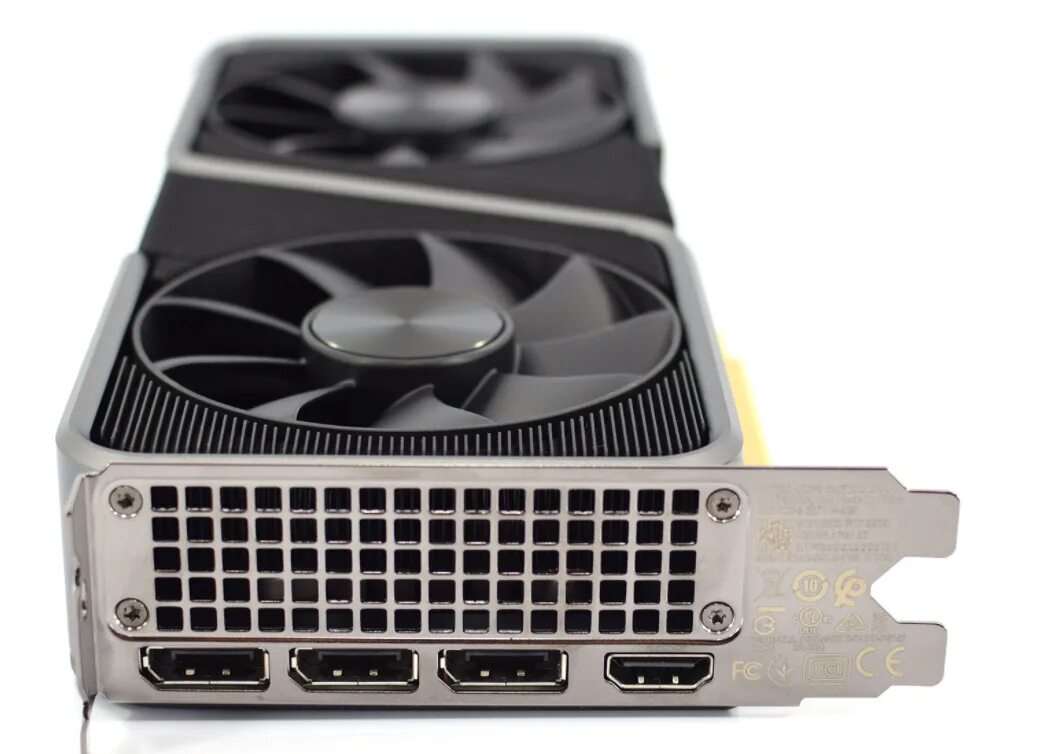 3070 founders edition. NVIDIA RTX 3070. Видеокарта NVIDIA GEFORCE RTX 3070. NVIDIA RTX 3070 founders Edition. 3070 RTX NVIDIA разъемы.