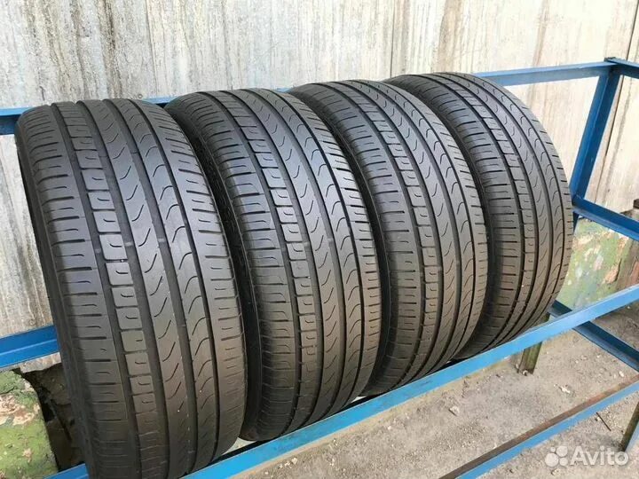 Пирелли 235 55 18 лето. 255/45 R20. 235/55 R17 Pirelli. Hankook Ventus s1 EVO 3 235/55 r19.