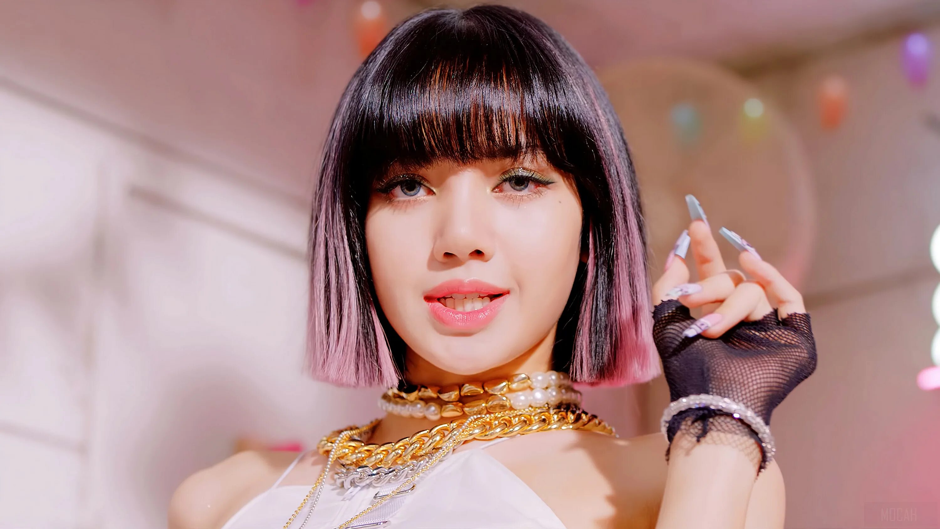 Lisa BLACKPINK. Lisa BLACKPINK 2021. Lisa BLACKPINK 2023. Пранприя Лалиса Манобан. Лалиса мани